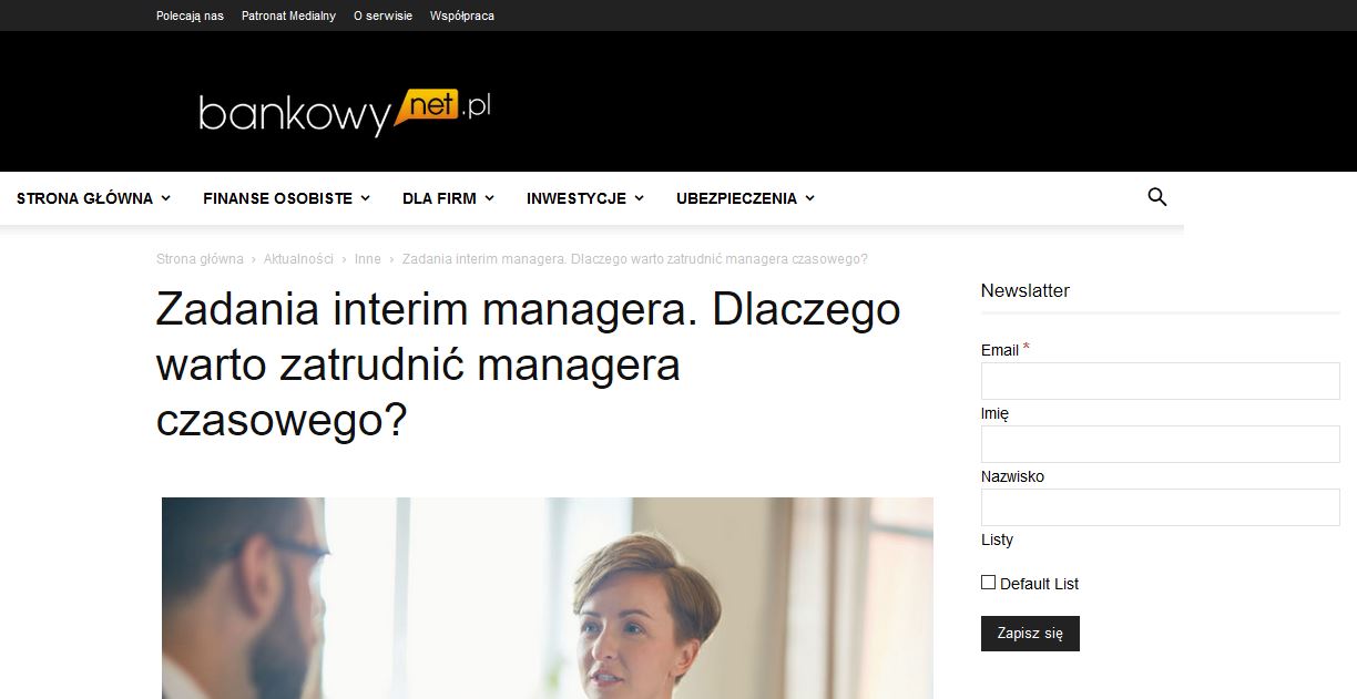 bankowynet.pl