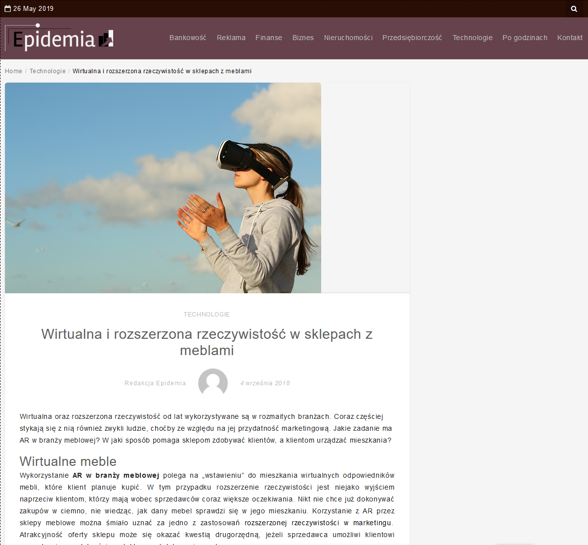 epidemia.org.pl