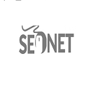 SeoNet